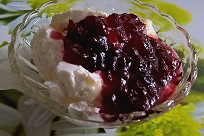 Grießpudding 39