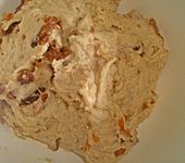 Friedas genialer Hefezopf (Bild)