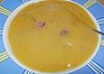 Kartoffelsuppe