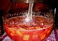 Paradies - Bowle