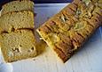 Zitronenkuchen Khan