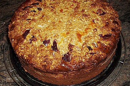 Quark Apfel Torte Rezepte Suchen Quark Apfel Torte Rezepte Suchen