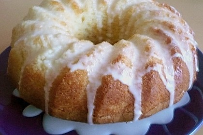 Fantakuchen, einfach 35