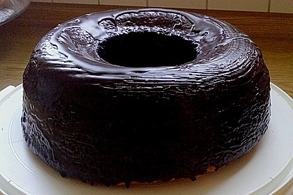 Fantakuchen, einfach 19