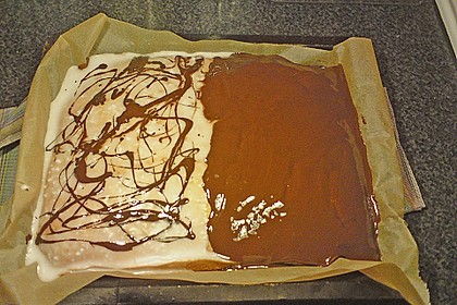 Fantakuchen, einfach 47
