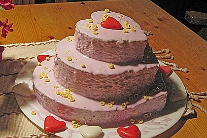 Fantakuchen, einfach 15
