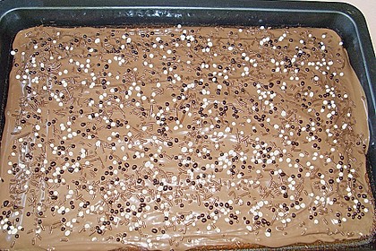 Fantakuchen, einfach 41