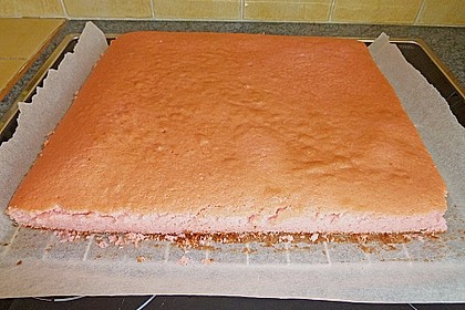 Fantakuchen, einfach 39