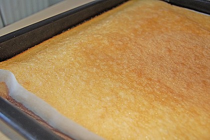 Fantakuchen, einfach 23