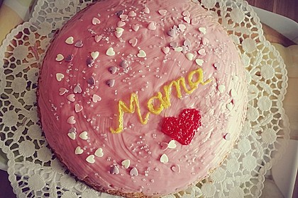 Fantakuchen, einfach 4