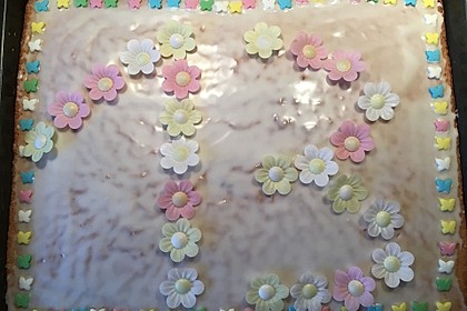 Fantakuchen, einfach 44