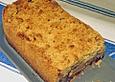 Des Kaiser's feiner Apfelkuchen