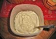 Knobi - Mayo &agrave; la Nessa