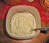 Knobi - Mayo &agrave; la Nessa (Bild)