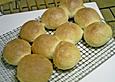 Vollkorn - Ciabatta