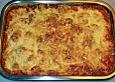 Lasagne