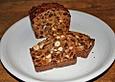 Fr&uuml;chtebrot - supereinfach