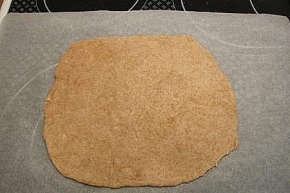 Pizzateig 12