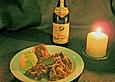 Altbiergulasch