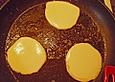 Pikelets