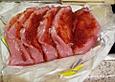 R&auml;uberbraten &agrave; la Mutti