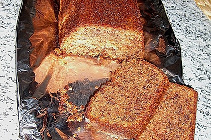 Rührkuchen - besonders saftig 66
