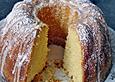 R&uuml;hrkuchen - besonders saftig