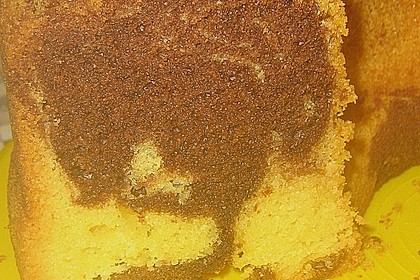 Rührkuchen - besonders saftig 76