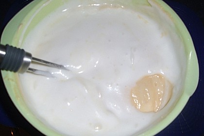 Rührkuchen - besonders saftig 77