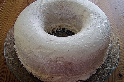 Rührkuchen - besonders saftig 54