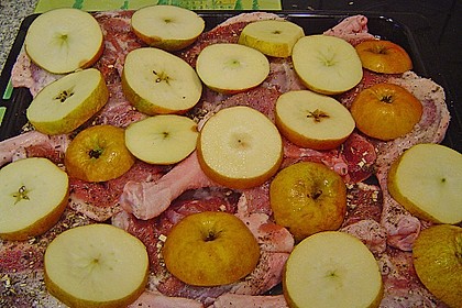 Gänsebraten 20