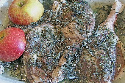Gänsebraten 27