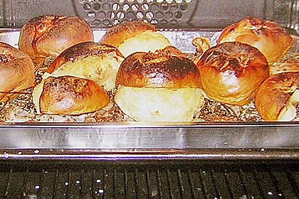 Gänsebraten 24