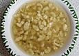 Riebelesuppe