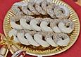 Mohnkr&auml;nze