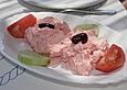 Taramo - Salata