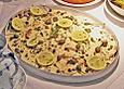 Vitello tonnato
