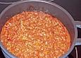 Bolognese - So&szlig;e f&uuml;r Knobi - Fans