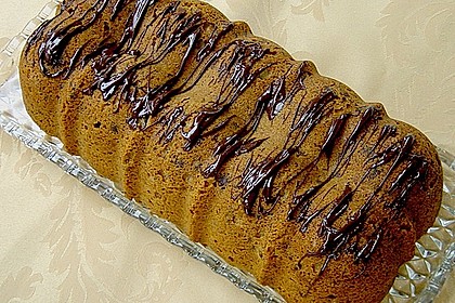 Maggis Walnusskuchen 4