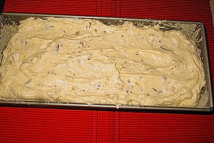Maggis Walnusskuchen 8