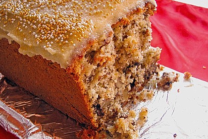 Maggis Walnusskuchen 5