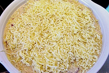 Zwiebel-Sahne Hähnchen 53