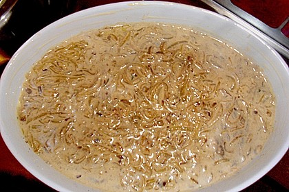 Zwiebel-Sahne Hähnchen 48