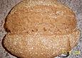 Brot einfach