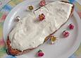 G&auml;nsebl&uuml;mchenk&auml;se