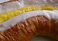 Wienerbr&oslash;d