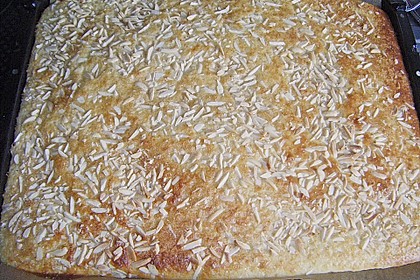 Buttermilchkuchen 3