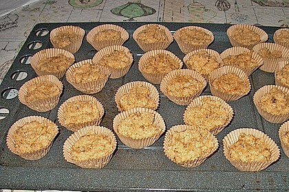 Kokosmakronen 67