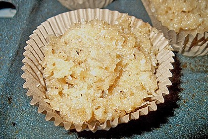 Kokosmakronen 73