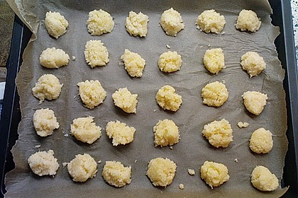 Kokosmakronen 72